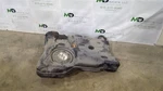 2017 - 2019 Ford Escape Awd 2.0L Fuel Gas Tank Pump Unit GV619H307FC. Fixed Price $140.00.