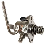 Oem High Pressure Fuel Pump Honda Accord 1.5L L4 2023-2025 / 16790-6NA-A01. Fixed Price $180.00.
