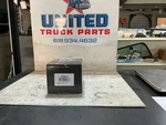 Carter Electric Fuel Pump Pn: P74019. Fixed Price $65.00.