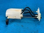 Lexus LX570 Toyota Land Cruiser Fuel Pump Assembly 77020-60342 2008-2015 Oem. Fixed Price $160.00.