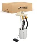 Fuel Pump Assembly Ford Transit V363 Bus Van 2.2 Tdci Rwd 4X4 2014-2018. Fixed Price $49.39.