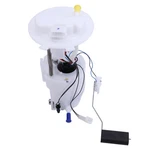 17040-1KM1A Fuel Pump Module Assembly For 2011-2017 Nissan Juke 1.6L Turbo Awd. Fixed Price $70.00.