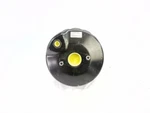 A2044301130 283642 Brake Servo Mercedes-benz Clase W204 Berlina 200 Cdi. Fixed Price $198.82.