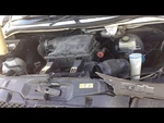 Fuel Pump Assembly Tank Mounted Fits 10-18 Mercedes Sprinter 2500 31793740. Fixed Price $113.16.