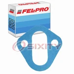 Fel-pro Fuel Pump Mounting Gasket For 1965-1971 Jeep J-3800 3.8L 4.2L 5.7L Fk. Fixed Price $10.86.