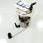 Gas Fuel Pump Assembly Tank Mounted 2.0L Fits 19-24 Ford Edge. Fixed Price $67.45.