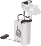 Fuel Pump Module Assembly Spectra SP3048M. Fixed Price $271.99.