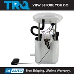 Trq Left Fuel Pump Module Drivers Side 2015-2022 Ford Mustang. Fixed Price $119.95.