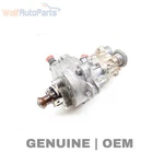2009-2016 Bmw Z4 High Pressure Fuel Pump / Hpfp 7613933. Fixed Price $309.99.