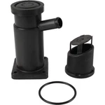 Oil Breather Tower Fits Volkswagen Vanagon 1983-1991. Fixed Price $99.99.