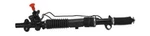 And Pinion Assembly-rack Complete Unit Atlantic 3823 Reman. Fixed Price $655.99.