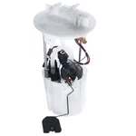 Genuine Mercedes Smart Fortwo Fuel Pump Delivery Unit (2008-2015) Oe 4514700294. Fixed Price $372.55.