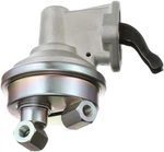 Sparta Mechanical Fuel Pump For Bel Air, Camino, Impala, Corvette PN8028. Fixed Price $37.88.