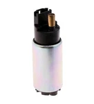 Carquest E260149 Fuel Pump Toyota Camry Corolla Tacoma Tundra 1.8 2.4 2.7 3.0. Fixed Price $29.95.