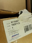 Acdelco Gm Fuel Gas Pump Module Unit 2006-2008 Chevy Cobalt Pontiac G5 Pursuit. Fixed Price $310.14.