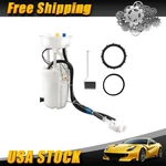Fuel Pump Assembly Fits Mercedes-benz ML500 02-05 ML320 02-03 ML350 03-05 E8389M. Fixed Price $42.99.