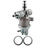 M61067 B0279P Fuel Pump Fits Ford F350 F250 Econoline 7.3L Powerstroke V8 Engine. Fixed Price $49.99.