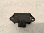 15-23 Dodge Ram 1500 Fuel Pump Control Module Oem. Fixed Price $69.65.