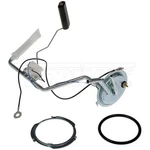 Dorman Products 692-265 Fuel Sending Unit Without Pump For 1982-1989 Chevy P30. Fixed Price $121.24.