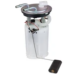 For Chevy Trailblazer Gmc Envoy Olds Bravada Complete Fuel Pump Assembly. Fixed Price $108.97.