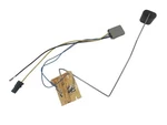 Oem Fuel Level Sensor A2C52088633 For Dodge Diesel Trucks 07-10. Fixed Price $40.00.