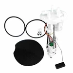 Motor Works USEP2436M Fuel Pump Module Assembly. Fixed Price $59.97.