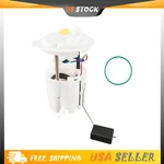 Fuel Pump Module For Jeep Compass Patriot 2007-2016 Dodge Caliber 07-08 E7218M. Fixed Price $41.99.