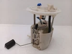 Fuel Pump Assembly Awd Fits 07-10 Mazda CX-9 1134411. Fixed Price $64.80.