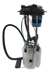 Fuel Pump Module For Saturn Chevrolet Pontiac Equinox 2004-2006. Fixed Price $63.20.