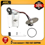 Electric Fuel Pump Module Assembly Ford Escape 05-07 Mercury Mazda 9H307CA. Fixed Price $45.99.