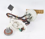 2010-2017 Bmw 550 650 4.4L Awd F07 Hatchback Gasoline Petrol Fuel Pump Oem. Fixed Price $73.99.