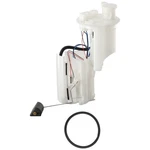 Electric Fuel Pump Gas For Toyota Avalon Camry 2012-2017. Fixed Price $140.28.