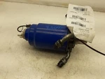 Fuel Pump Classic Style Diesel 04-07 Gmc Sierra 2500 Pickup 19152169. Fixed Price $111.99.