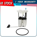 Left Side Fuel Pump Module Assembly For Lincoln Continental 2017-2020 V6 2.7L. Fixed Price $70.00.