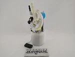 Pontiac Solstice Fuel Pump With Sending Unit 2.4L Cylinder Fits 2006-2010. Fixed Price $37.43.