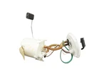 2002-2005 Ford Thunderbird 3.9L Right Passenger Side Fuel Gas Pump Assembly Oem. Fixed Price $202.50.