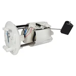 New Genuine Ford Sender And Pump Assembly DT4Z9H307A / DT4Z-9H307-A Oem. Fixed Price $421.49.