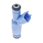 Herko Fuel Injector INJ547 For Jeep Dodge Liberty Ram 1500 3.7L 3.9L 2002-2003. Fixed Price $26.74.