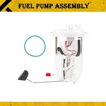 E7210M Fuel Pump Assembly For Dodge Avenger Chrysler 200 Sebring 2.4L 2.7L 3.5L. Fixed Price $40.99.
