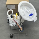 Brand New Fuel Pump Module Assembly 31372614 For 2016-2019 Volvo XC90. Fixed Price $199.09.