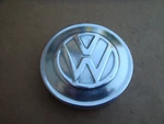 Rebuilt Oem German 70MM Vw Gas Cap, Beetle, Ghia, Bus, Thing. Fixed Price $54.95.