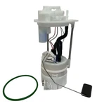 Herko Fuel Pump Module 1009GE For Jeep Compass 2017-2022. Fixed Price $267.50.