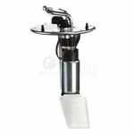 Delphi Fuel Pump Hanger Assembly HP10201 MR134804. Fixed Price $214.48.