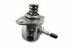 High Pressure Fuel Pump HFP71600-C Ford 2.0L 2.3L Ecoboost Direct Injection New. Fixed Price $89.99.
