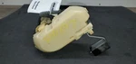 Fuel Pump Assembly 1.7L Sohc Fits 04-05 Civic 1158690. Fixed Price $59.90.