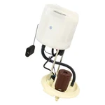Motorcraft PFS1208 - Fuel Pump And Sender Assembly. Fixed Price $556.22.