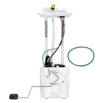Electric Fuel Pump Assembly For 2011-2018 Ram 2500 5.7L V8 FG1432 68086502AA. Fixed Price $65.99.