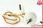 09-11 Mercedes W251 R350 Fuel Pump Motor 2514700994 Oem. Fixed Price $52.50.
