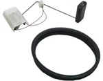 1998-2004 Mopar Wrangler Module 68142504AA New Oem. Fixed Price $77.14.