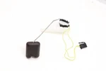 Genuine Sending Unit 4K0-919-047. Fixed Price $47.02.